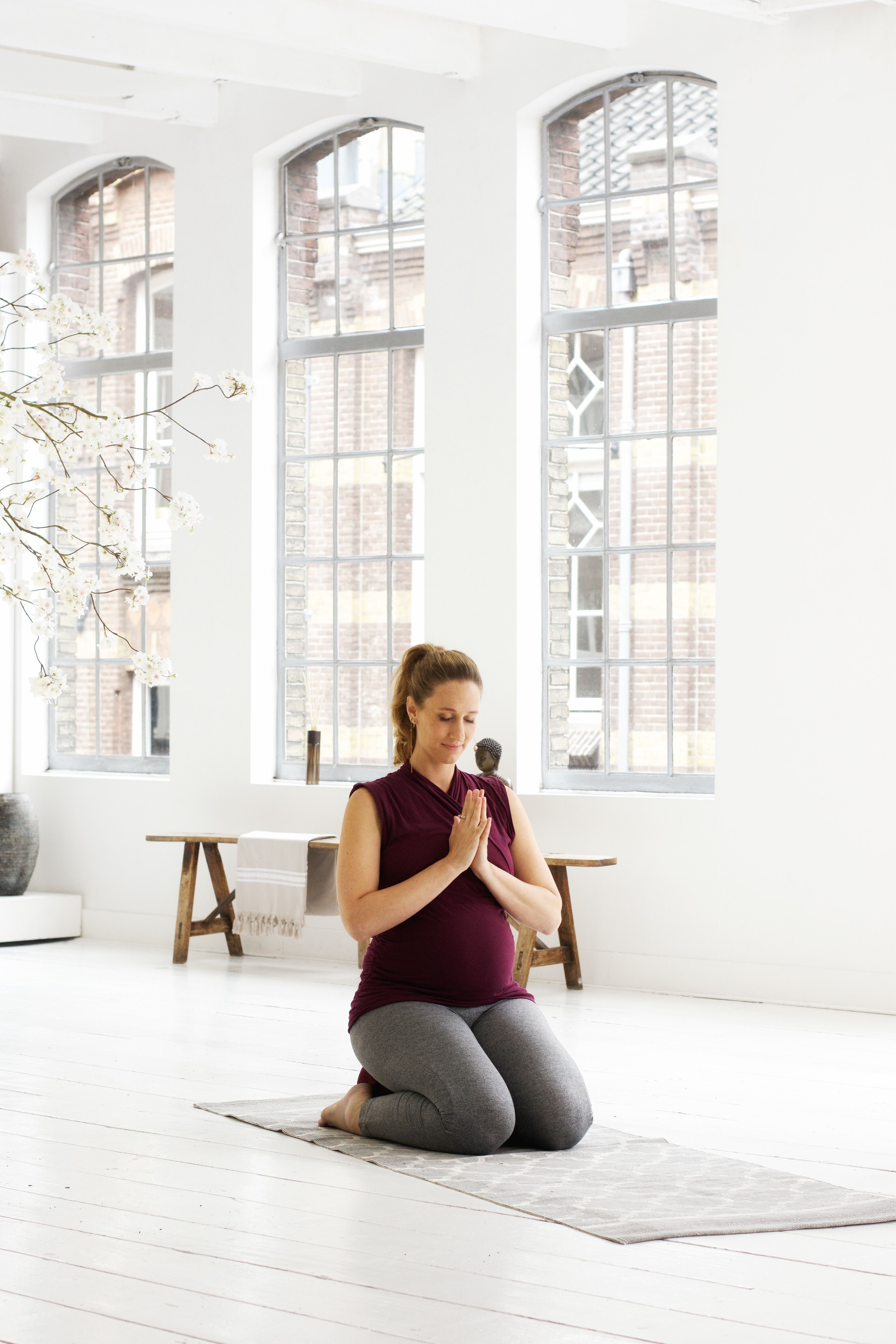 ภาพขนาดย่อ